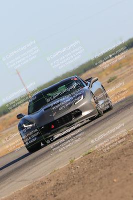 media/May-09-2021-OnGrid (Sun) [[a348a95bdf]]/Time Attack A/Sweeper (Session 1)/